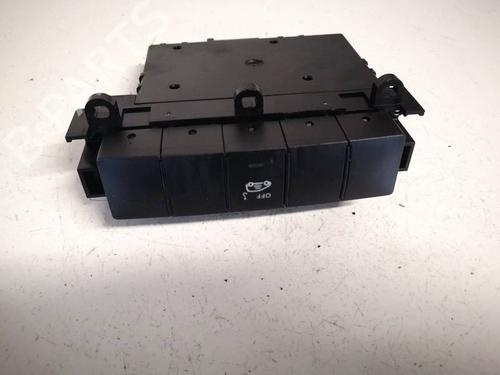 Used Switch Switch 34902295 34902295