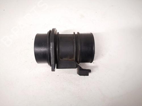 Used Mass air flow sensor Mass air flow sensor 35457469 35457469