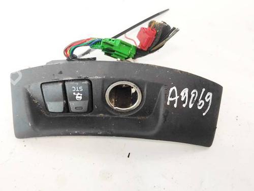 Used Switch Switch 35287606 35287606