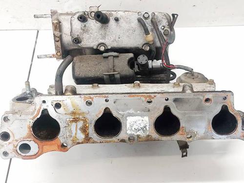 Used Intake manifold Intake manifold 35325879 35325879
