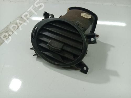 Air vent ROVER 75 (RJ) 2.0 CDT | BP32530687I21