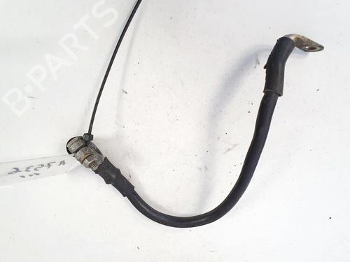 Cable AUDI A6 C5 (4B2, 4B4) 2.4 | BP35472131E12 - Image 2