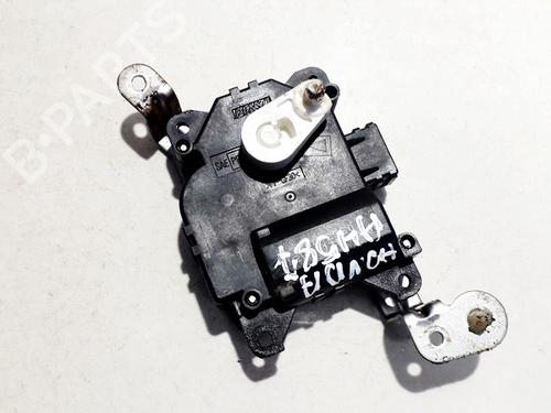 Used Electronic module Electronic module HONDA CR-V II (RD_) 2.2 CTDi (RD9) (140 hp) 33518185 33518185