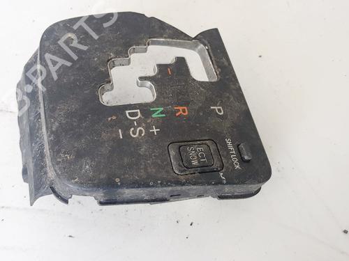 Used Switch Switch LEXUS IS II (_E2_) 220d (ALE20) (177 hp) 35508838 35508838