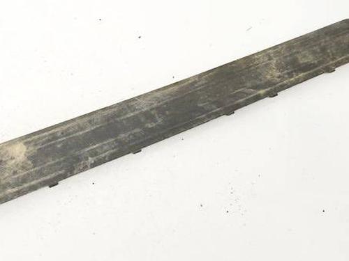 Used Step Step 35021654 35021654