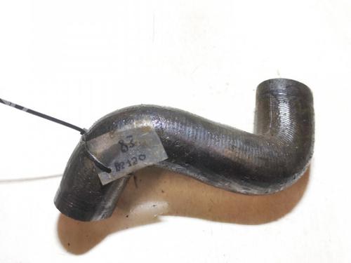 Pipe FORD MONDEO III (B5Y) 2.0 TDCi | BP33106949M125 - Image 2