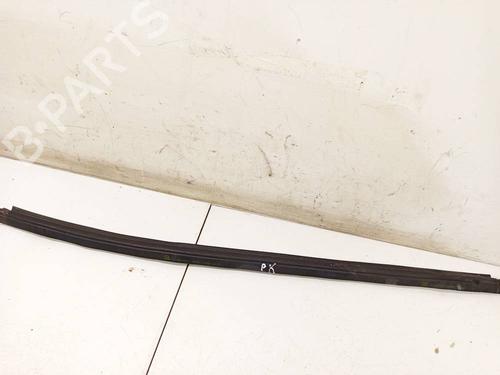 Used Rubber door seal Rubber door seal 38299649 38299649