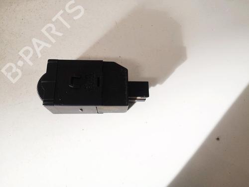 Switch MITSUBISHI SPACE STAR MPV (DG_A) 1.9 DI-D (DG4A) | BP35476086I30 - Image 3