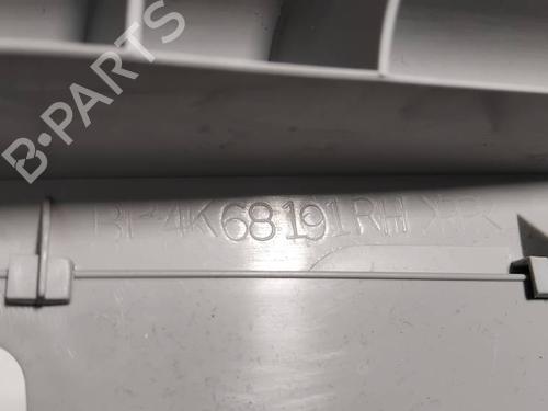 Other MAZDA 3 (BK) 1.3 (BK14) | BP35047131O1 - Image 3
