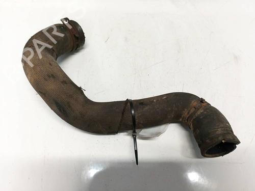 Used Pipe OPEL ZAFIRA / ZAFIRA FAMILY B (A05) 1.9 CDTI (M75) (120 hp) 32568520