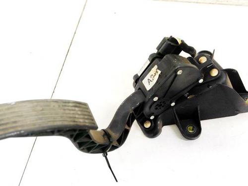 Used Pedal Pedal HYUNDAI SONATA V (NF) 2.4 (162 hp) 35331240 35331240
