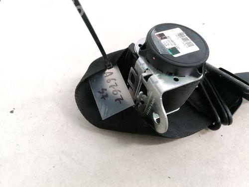 Rear center seatbelt FORD C-MAX (DM2) 1.8 | BP35569784I27 - Image 2