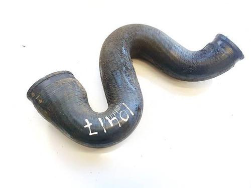 Pipe VW PASSAT B5 Variant (3B5) 1.9 TDI | BP32568512M125  - Image 6