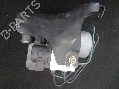 Used ABS pump ABS pump 35662477 35662477
