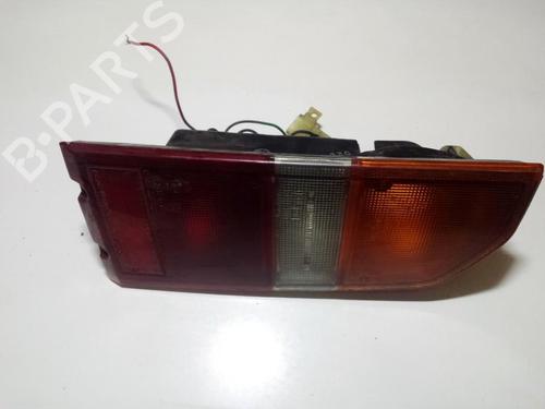 Used Left taillight Left taillight 35712912 35712912