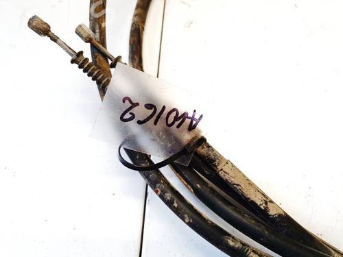 Cable AUDI A4 B5 (8D2) 2.5 TDI | BP35005304E12 - Image 2