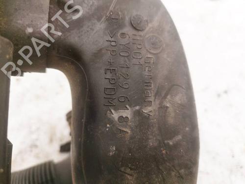 Pipe BMW 5 (F10) 535 d | BP39223449M125 - Image 3