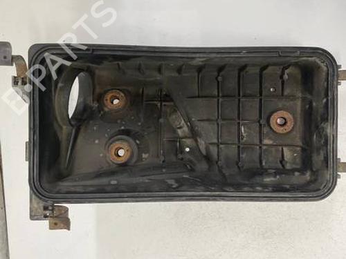 Used Air filter box Air filter box 34972495 34972495