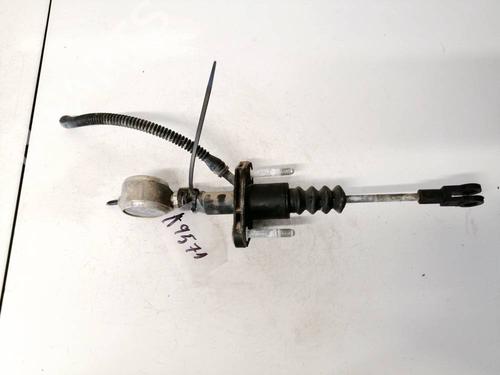 Used Clutch slave cylinder Clutch slave cylinder 35216619 35216619