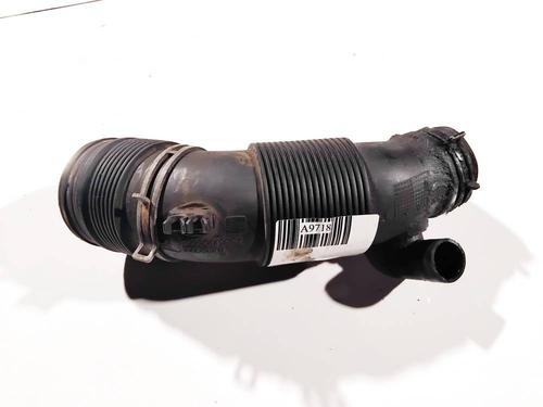 Used Pipe Pipe 35194820 35194820