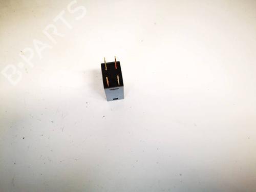 Electronic sensor CHEVROLET HHR 2.4 | BP32566475M84  - Image 6
