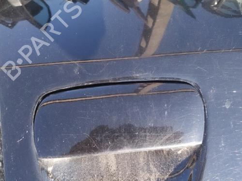 front-right-exterior-door-handle-audi-a6-c5-4b2-4b4-1997-1998-1999-2000-2001-2002-2003-2004-2005-35410354 main image