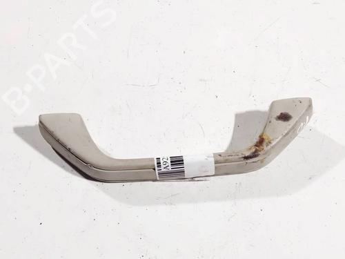 Used Interior roof handle Interior roof handle 35180202 35180202
