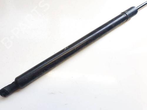 Used Tailgate lift support Tailgate lift support 38739674 38739674