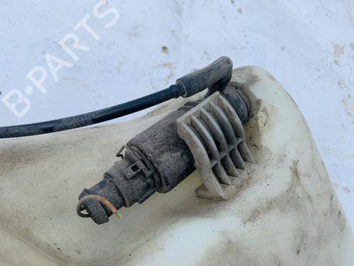 washer-pump-audi-80-b4-saloon-8c2-1991-1992-1993-1994-1995-35517504 main image