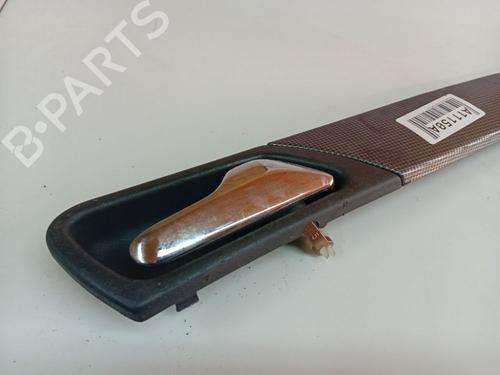 Front right interior door handle MERCEDES-BENZ C-CLASS T-Model (S203) C 200 CDI (203.204) | BP34763400I14 - Image 2