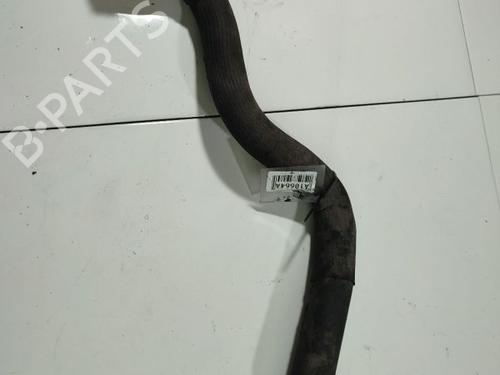 Used Pipe Pipe RENAULT LAGUNA III (BT0/1) 1.5 dCi (BT00, BT0A, BT0T, BT1J) (110 hp) 32551842 32551842