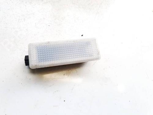 Used Interior roof light Interior roof light MINI MINI COUNTRYMAN (R60) Cooper D ALL4 (112 hp) 39758830 39758830