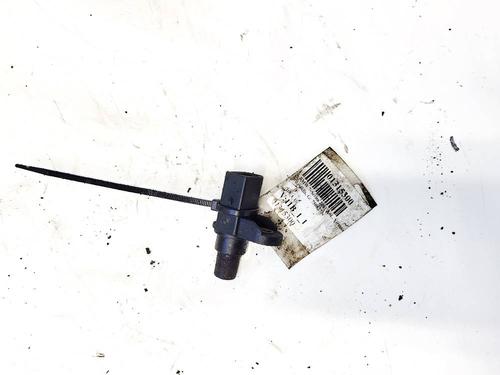 Electronic sensor BMW 7 (E65, E66, E67) 735 i, Li | BP35540506M84 - Image 3