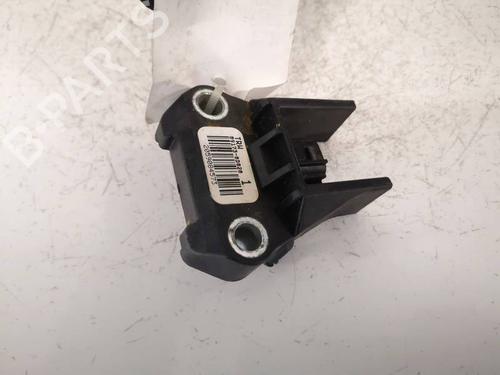 Electronic sensor MAZDA 6 Estate (GJ, GL) 2.2 D | BP38494940M84 - Image 2