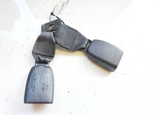 Seat buckle CHRYSLER SEBRING (JR) 2.0 | BP35283388I32 - Image 3