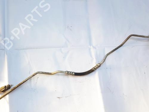 Used AC pipe AC pipe FORD FOCUS II (DA_, HCP, DP) 1.6 (100 hp) 33103656 33103656