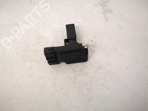 Used Mass air flow sensor Mass air flow sensor 35409119 35409119
