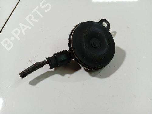horn-honda-civic-ix-fk-2012-2013-2014-2015-2016-2017-34767624 main image