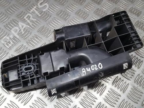 other-opel-vectra-c-z02-2002-2003-2004-2005-2006-2007-2008-2009-33503619 main image