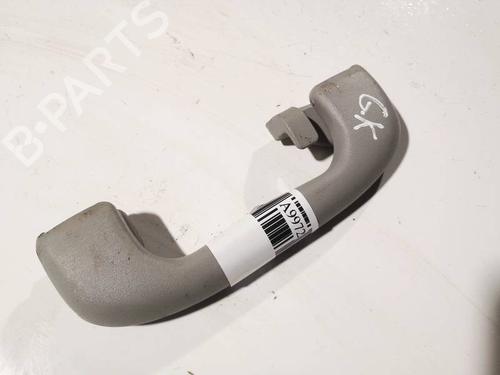 interior-roof-handle-opel-signum-hatchback-z03-2003-2004-2005-2006-2007-2008-35122538 main image