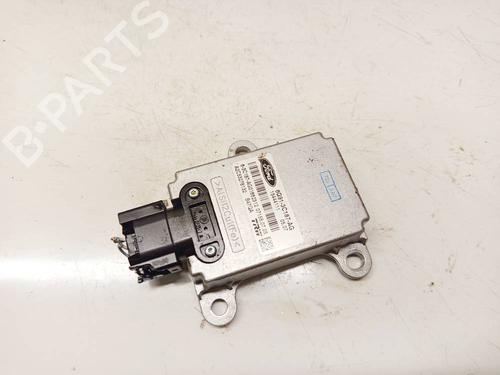 Used Electronic module Electronic module 34845281 34845281