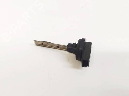 Electronic module CITROËN C5 III (RD_) 2.0 HDi (RDRHD8, RDRHDJ, RDRHR8, RDRHRJ) | BP35162521M83 - Image 3