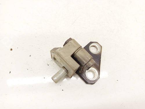 Used Hinge/Door check strap Hinge/Door check strap 38006441 38006441