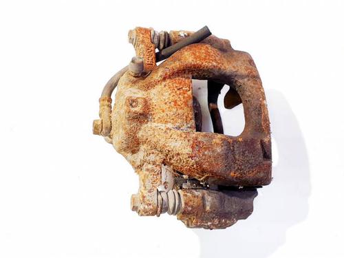 Used Left front brake caliper Left front brake caliper 35110958 35110958