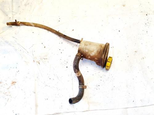 Used Power steering reservoir Power steering reservoir 35394163 35394163