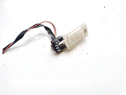 interior-roof-light-opel-astra-g-hatchback-t98-1998-1999-2000-2001-2002-2003-2004-2005-2006-2007-2008-2009-35049651 main image