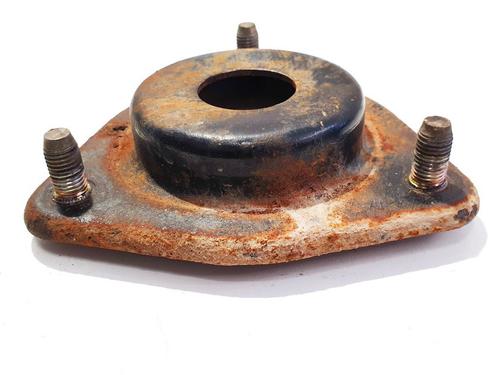 Support CHRYSLER SEBRING (JS) 2.0 VVT | BP35426828C155 - Image 2
