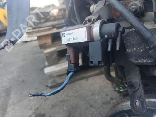 Electronic module VOLVO V50 (545) 2.0 D | BP38299546M83 - Image 3