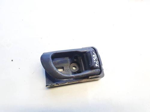 front-right-interior-door-handle-subaru-forester-sf_-1997-1998-1999-2000-2001-2002-35335437 main image