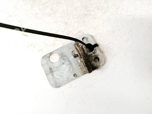 hingedoor-check-strap-audi-a6-c5-4b2-4b4-1997-1998-1999-2000-2001-2002-2003-2004-2005-32598027 main image